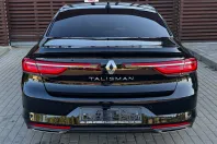 Renault Talisman din 2021 cu 73.500 km - oferta REN160172 - foto 8
