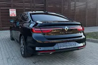 Renault Talisman din 2021 cu 73.500 km - oferta REN160172 - foto 9