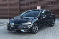 Renault Talisman din 2021 cu 73.500 km - oferta REN160172 - foto 10