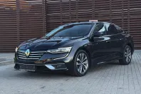 Renault Talisman din 2021 cu 73.500 km - oferta REN160172 - foto 13