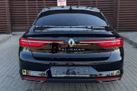 Renault Talisman din 2021 cu 73.500 km - oferta REN160172 - foto 15