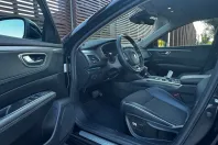 Renault Talisman din 2021 cu 73.500 km - oferta REN160172 - foto 16