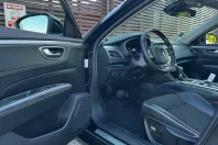 Renault Talisman din 2021 cu 73.500 km - oferta REN160172 - foto 17