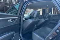 Renault Talisman din 2021 cu 73.500 km - oferta REN160172 - foto 18