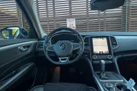 Renault Talisman din 2021 cu 73.500 km - oferta REN160172 - foto 20