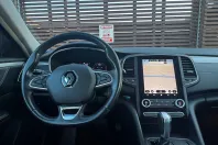 Renault Talisman din 2021 cu 73.500 km - oferta REN160172 - foto 21