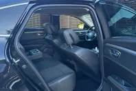 Renault Talisman din 2021 cu 73.500 km - oferta REN160172 - foto 23