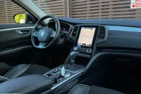 Renault Talisman din 2021 cu 73.500 km - oferta REN160172 - foto 24