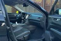 Renault Talisman din 2021 cu 73.500 km - oferta REN160172 - foto 25