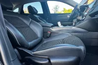 Renault Talisman din 2021 cu 73.500 km - oferta REN160172 - foto 26