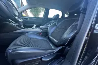 Renault Talisman din 2021 cu 73.500 km - oferta REN160172 - foto 27