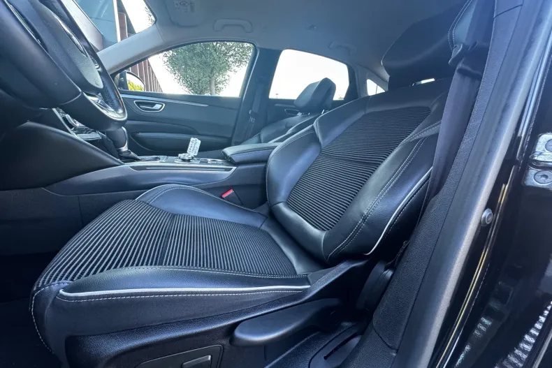 Renault Talisman din 2021 cu 73.500 km - oferta REN160172 - foto 27