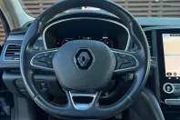 Renault Talisman din 2021 cu 73.500 km - oferta REN160172 - foto 29