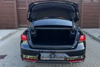 Renault Talisman din 2021 cu 73.500 km - oferta REN160172 - foto 30