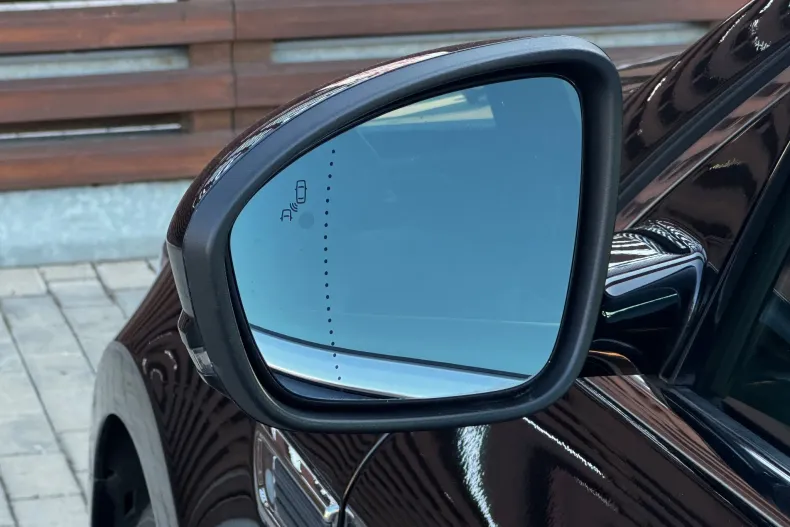 Renault Talisman din 2021 cu 73.500 km - oferta REN160172 - foto 31