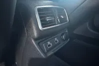 Renault Talisman din 2021 cu 73.500 km - oferta REN160172 - foto 32