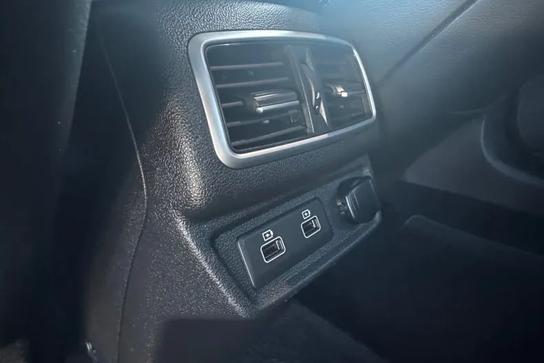 Renault Talisman din 2021 cu 73.500 km - oferta REN160172 - foto 32