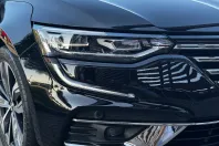 Renault Talisman din 2021 cu 73.500 km - oferta REN160172 - foto 33