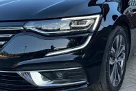 Renault Talisman din 2021 cu 73.500 km - oferta REN160172 - foto 34