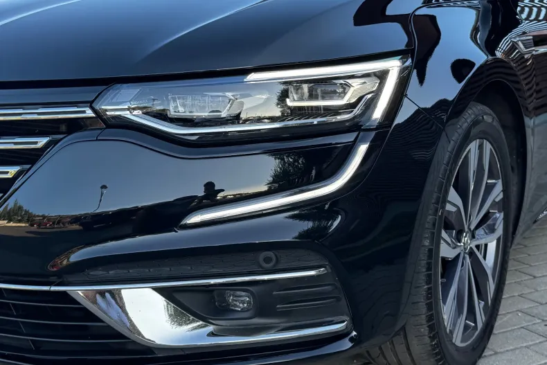 Renault Talisman din 2021 cu 73.500 km - oferta REN160172 - foto 34