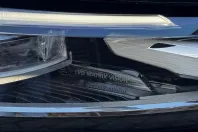 Renault Talisman din 2021 cu 73.500 km - oferta REN160172 - foto 35