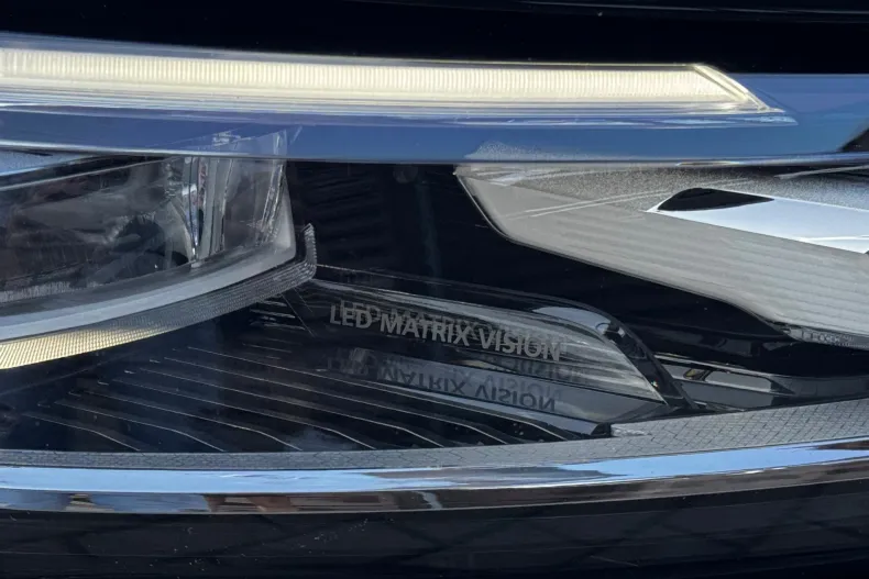 Renault Talisman din 2021 cu 73.500 km - oferta REN160172 - foto 35