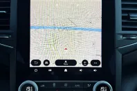 Renault Talisman din 2021 cu 73.500 km - oferta REN160172 - foto 36