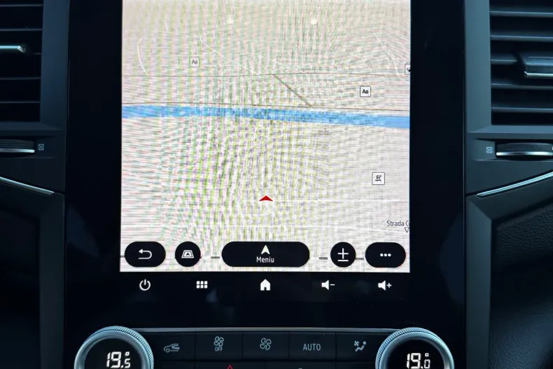 Renault Talisman din 2021 cu 73.500 km - oferta REN160172 - foto 36