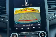 Renault Talisman din 2021 cu 73.500 km - oferta REN160172 - foto 37