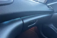 Renault Talisman din 2021 cu 73.500 km - oferta REN160172 - foto 38