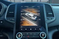 Renault Talisman din 2021 cu 73.500 km - oferta REN160172 - foto 39