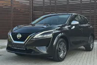 Nissan Qashqai din 2022 cu 114.500 km - oferta NIS160173 - foto 6