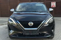 Nissan Qashqai din 2022 cu 114.500 km - oferta NIS160173 - foto 7