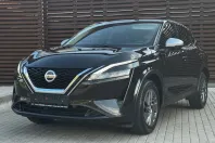 Nissan Qashqai din 2022 cu 114.500 km - oferta NIS160173 - foto 8