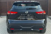 Nissan Qashqai din 2022 cu 114.500 km - oferta NIS160173 - foto 10