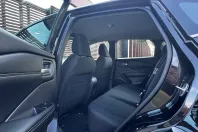 Nissan Qashqai din 2022 cu 114.500 km - oferta NIS160173 - foto 15