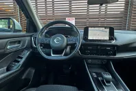 Nissan Qashqai din 2022 cu 114.500 km - oferta NIS160173 - foto 16