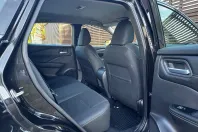 Nissan Qashqai din 2022 cu 114.500 km - oferta NIS160173 - foto 17