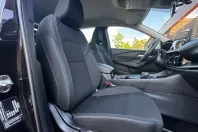 Nissan Qashqai din 2022 cu 114.500 km - oferta NIS160173 - foto 19