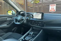 Nissan Qashqai din 2022 cu 114.500 km - oferta NIS160173 - foto 20