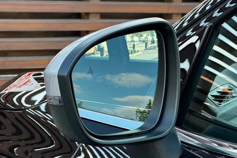 Nissan Qashqai din 2022 cu 114.500 km - oferta NIS160173 - foto 21