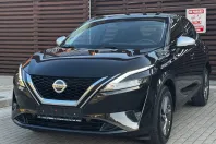 Nissan Qashqai din 2022 cu 114.500 km - oferta NIS160173 - foto 23