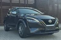 Nissan Qashqai din 2022 cu 114.500 km - oferta NIS160173 - foto 24