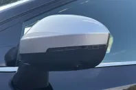 Nissan Qashqai din 2022 cu 114.500 km - oferta NIS160173 - foto 26