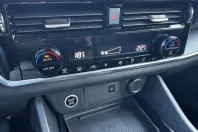 Nissan Qashqai din 2022 cu 114.500 km - oferta NIS160173 - foto 27