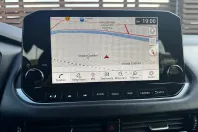 Nissan Qashqai din 2022 cu 114.500 km - oferta NIS160173 - foto 28