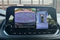 Nissan Qashqai din 2022 cu 114.500 km - oferta NIS160173 - foto 29