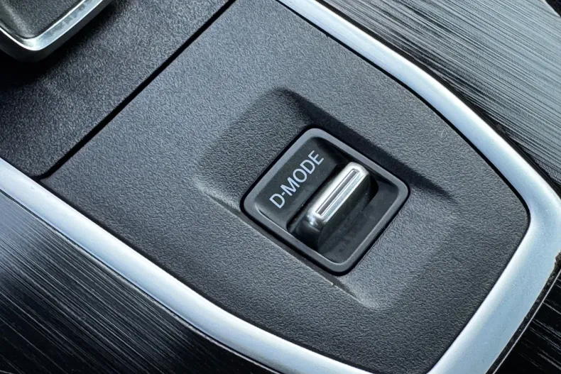 Nissan Qashqai din 2022 cu 114.500 km - oferta NIS160173 - foto 30