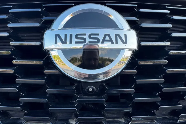 Nissan Qashqai din 2022 cu 114.500 km - oferta NIS160173 - foto 31