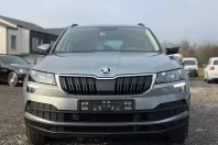 Skoda Karoq din 2021 cu 31.000 km - oferta SKO160174 - foto 2